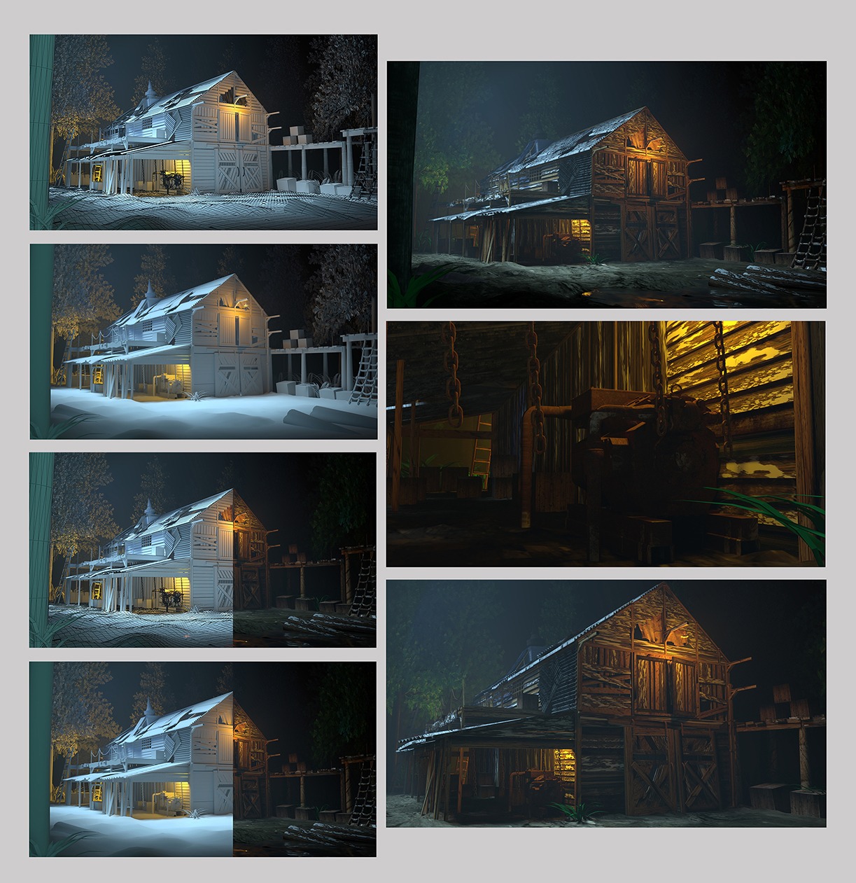 Artwork 6
